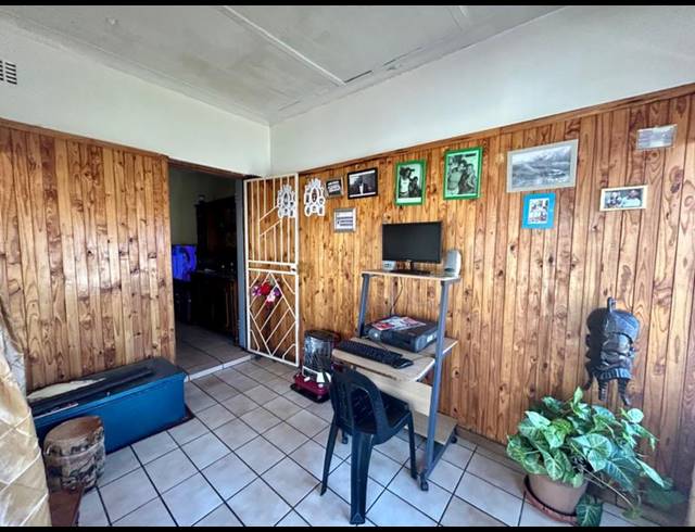 3 BEDROOM HOUSE FOR SALE IN VANDERBIJLPARK CE 1